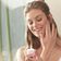 GLACIAL ALGAE CREAM (CREMA DESINTOXICANTE+BOOST DE COLÁGENO)